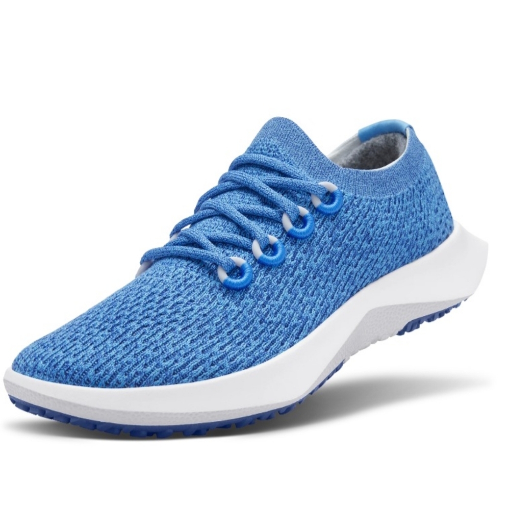 Allbirds Women's Tree Dasher 2